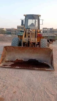 شفل كتر 910 بسمي تحويل ثاني يوم كير مكينه تايرات كهربائيات  بطاريات مك...