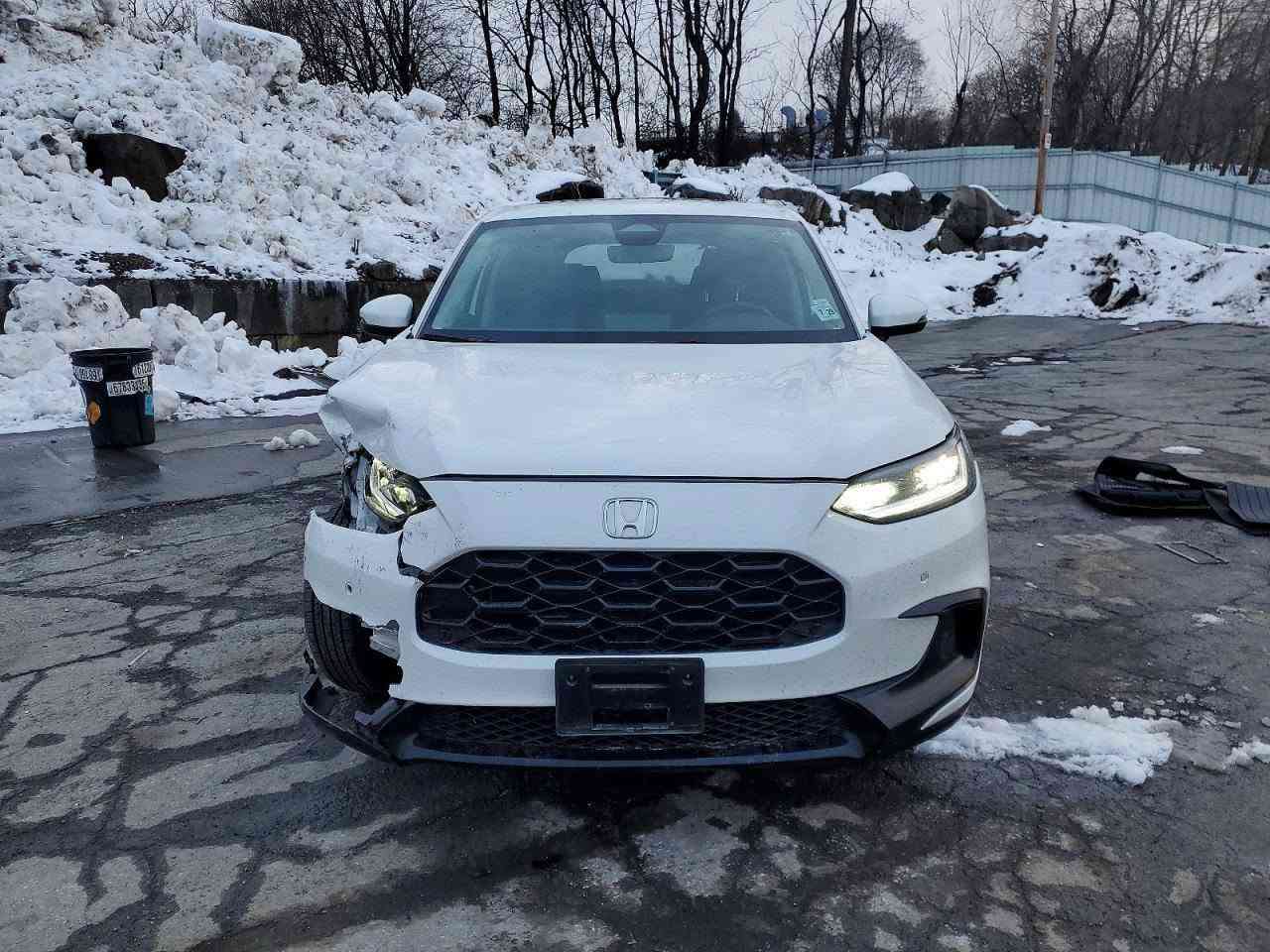مزاد يوم  الثلاثاء المصادف23/6
🚘 نوع السياره: هوندا HR

🔹️الحادث / الضرر : كما موضح بالصوره
🔹️الموديل: 2026
4اسلندر : 2000 
⚠️ علما هذا نموذج بسيط من السيارات التي تعرض في المزاد يومياً 
- نوفر لكم شراء السيارات مباشرة من مزاد كوبارات و IAA الامريكي باسعار تنافسية 
التواصل واتساب أو اتصال على الارقام التاليه 
العنوان الديوانيه .قضاء غماس.شارع الصافي مجاور مدرسه يافا - شركة المتميز 
التواصل واتساب أو اتصال 
***********
