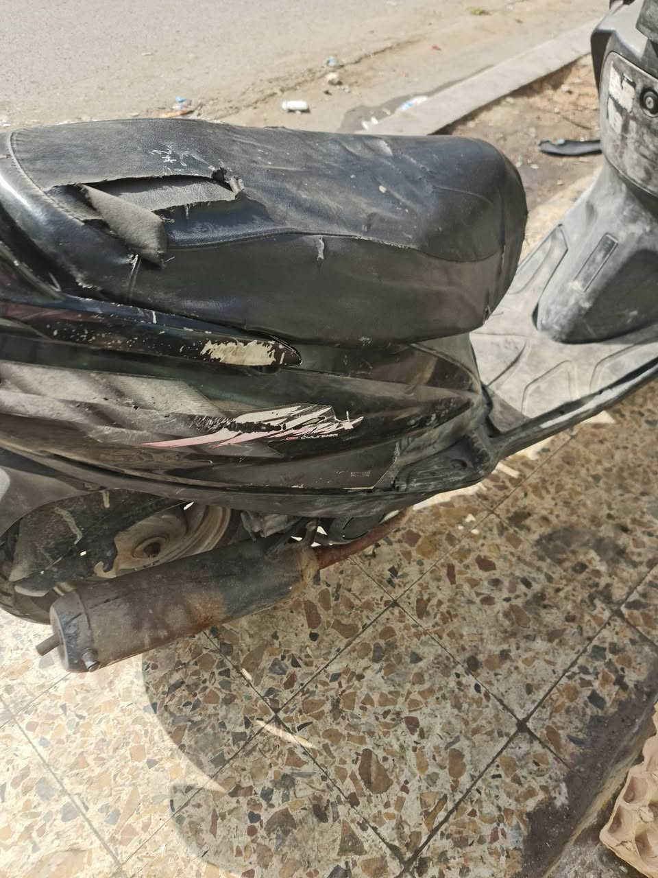 شغالة سلف هندر كفرات بلاد الاتصال ***********
