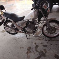 دايلم للبيع او مراوس  07825533293