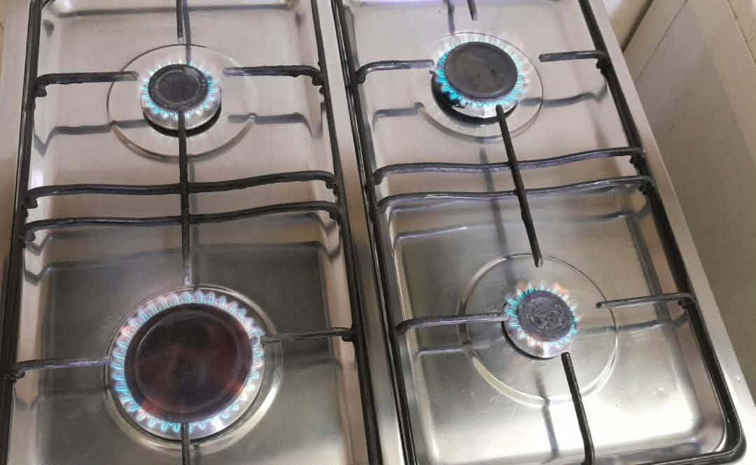 ♦️طباخ نوعيه فرش نظيف جدا اربع عيون للبيع


**إذا كنت صاحب هذا الإعلان وتريد حذفه لأي سبب، رجاءا أرسل رسالة إلى الدعم الفني**