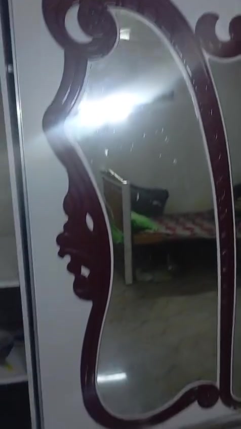 كنتور تركي بسعر مناسب مكان مدينه الصدر


**إذا كنت صاحب هذا الإعلان وتريد حذفه لأي سبب، رجاءا أرسل رسالة إلى الدعم الفني**