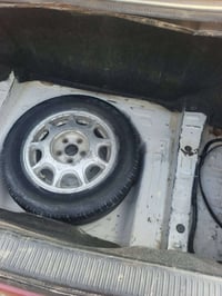 خوان كرسته للبيع موديل 95 مكفوله رقم دولي السنويه   28 السياره بسمي تح...