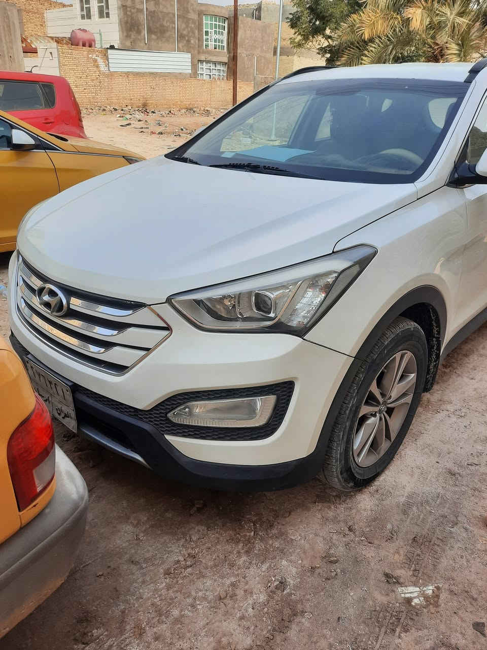 موديل ١٦ كفالة ١٦٠ وبي مجال قليل ***********
