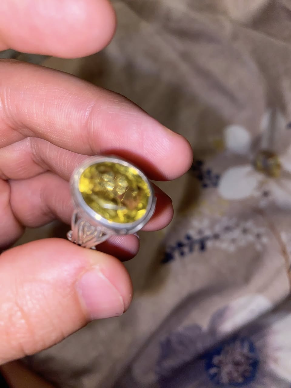 السعر ٥٠ الف قفل


**إذا كنت صاحب هذا الإعلان وتريد حذفه لأي سبب، رجاءا أرسل رسالة إلى الدعم الفني**