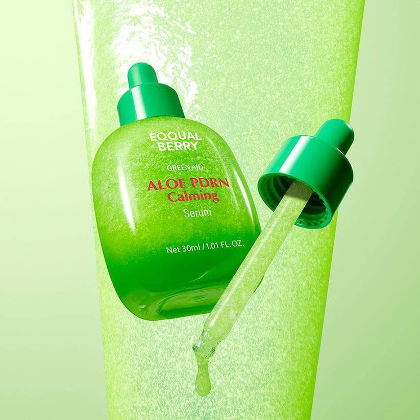 سيروم اكول بيري الكوري يحتوي السيروم على خلاصة الألوفيرا ومركب PDRN المخصص لتهدئة وترميم البشرة الحساسة والمتهيجة. 
يعمل على تخفيف الاحمرار والالتهابات، ويساعد على تجديد خلايا الجلد وتقوية حاجز البشرة الواقي يوفر ترطيبًا عميقًا ومناسب لجميع أنواع البشرة، خاصة بعد التعرض للشمس أو الإجراءات التجميلية مثل الليزر الحجم الصافي للمنتج هو 30 مل

سعر الدرزن ٦٠ الف
يوجد خدمة توصيل لجميع محافظات العراق ✔️✔️


**إذا كنت صاحب هذا الإعلان وتريد حذفه لأي سبب، رجاءا أرسل رسالة إلى الدعم الفني**