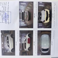 سبورتج امريكي  موديل 2020 سياره نظيفه وحلوه  ماشيه 59 mail  محرك 2400 ...