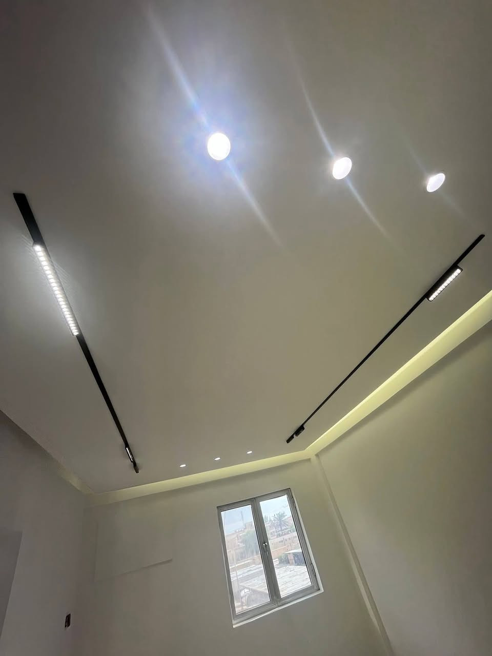 سعر النقطه تاسيس سيمنز دفن الفين فقط
تاسيس كهرباء في(بابل ) باسعار 
مناسبه جدا وصيانه العطلات في المنزل

 الاسعار +❤️😍 ملاحظه العوائل الي دخلها محدود بنص السعر يعني بنص سعر النقطه المراسله خاص 
تنصيب البورد او اللوحة الكهربائه15الف فقط
تاسيس منزل بوري نقطه 3000فقط
تاسيس منزل سيمنز دفن 2000
او كافه التاسيسات الظاهريه 2000
العنوان القاسم ***********وتساب
