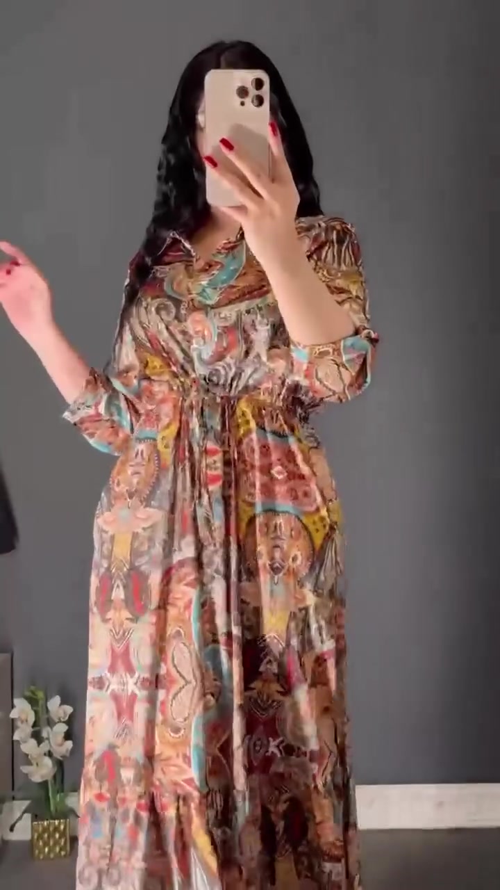 أناقة مريم تواصل خاص


**إذا كنت صاحب هذا الإعلان وتريد حذفه لأي سبب، رجاءا أرسل رسالة إلى الدعم الفني**