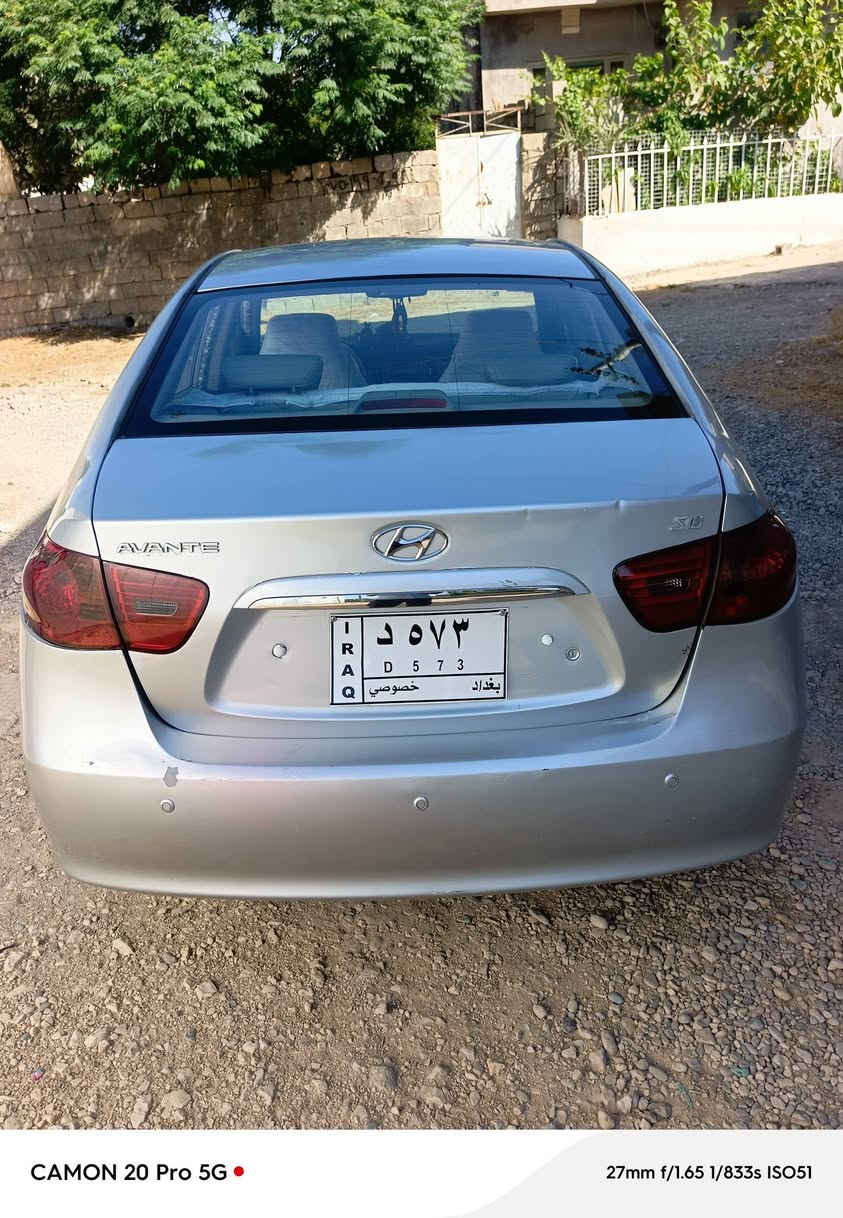 ئاڤانتی 2007 ,بەشەرتی گێڕ و مەکینەو کۆدکراوە،
نوقسانی تیانەهێڵراوە،
دربندیخان 
تکایە مشتەری نیت تەلەفون مەکە....
***********

