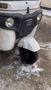 تكتك البيع  21شهر 11 مكينه برغي ما مفتوح بيه طخات قليله بل الغد رقم وسنويه. سعر 7ملاين 100وبيه مجال ***********
