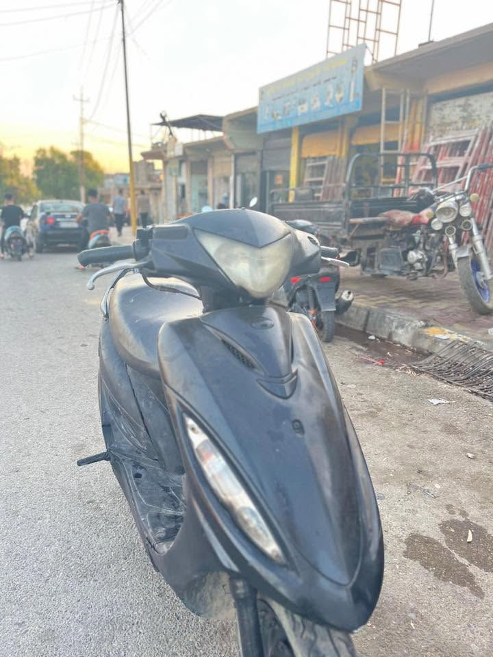 ماكس 140للبيع سلف شغل بس هندر مآبي كهربائية شغالة مكينة معمرة جديدة  سعر 350وبي مجال  اتصل ع هاي رقم ***********
