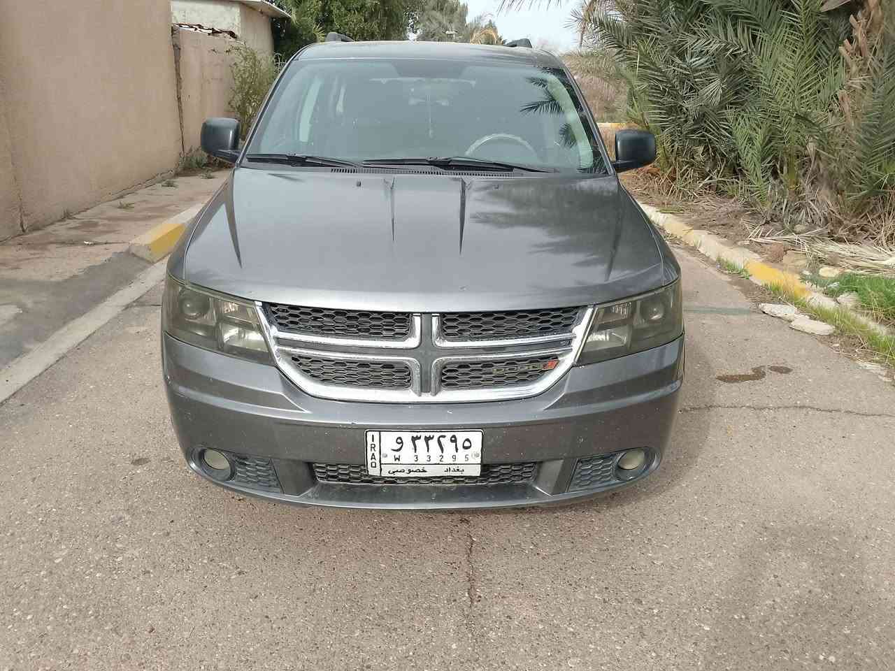 السلام عليكم جورني 13بغداد 115$ للعلم بيه كازكيتبس ماخابطه مكينه 2400   ***********
