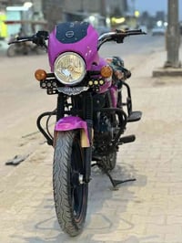 دايوان كلاسك • ٢٠٢٣ • مرقم نجف