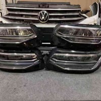 لايت تكوان • اصلي • ٢٠٢٢-٢٠٢٤