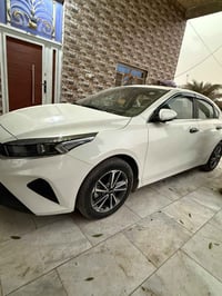 سيراتو • ٢٠٢٤ • مكينة ٢٠٠٠