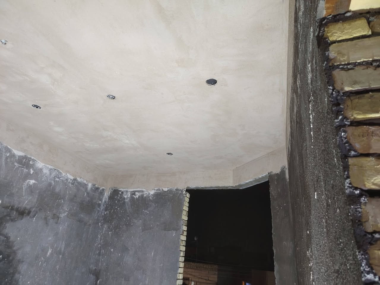 سلام عليكم شغلنه الباخ ونثر وبياض مكان ناصريه مركز شغل نضيف هاذه رقمي بي واتساب ***********
