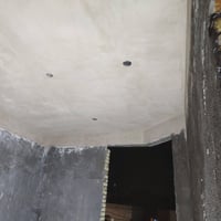 نثر وبياض • مركز الناصرية • شغل نضيف