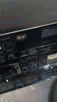 السلام عليكم من رخصة الاخ الادمن قطعتين مسجل دك وامبي فاير شغالات كلايزر شغال مسجل شغال شويه ترتيب تفاصيل بالفديو سعرهن 45 الف موجود خاص


**إذا كنت صاحب هذا الإعلان وتريد حذفه لأي سبب، رجاءا أرسل رسالة إلى الدعم الفني**