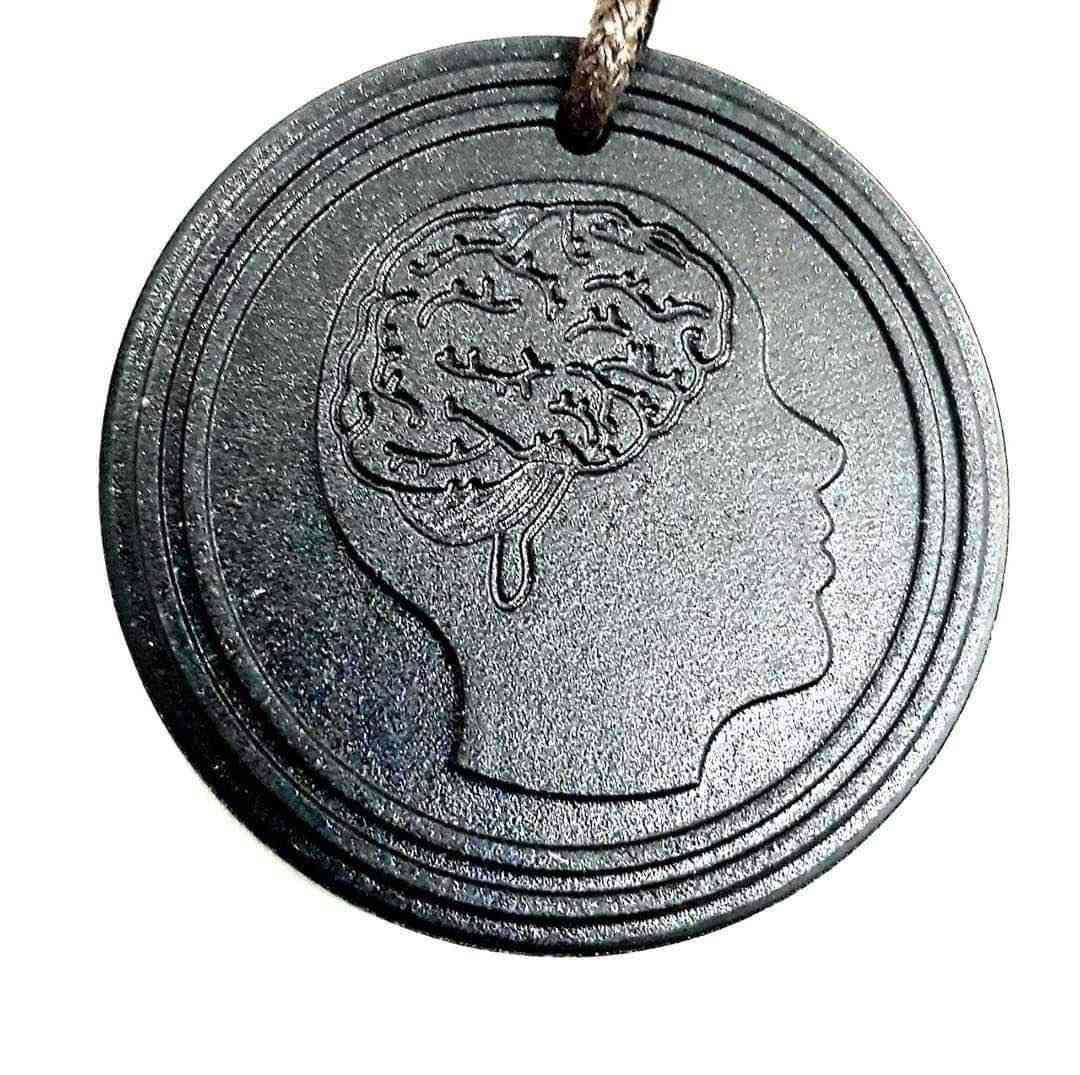 قلادة الطاقة اليابانية الاصلية
اكسل اليابانية العالميه .

الطاقة الكونيه للأنسان..
قلادة الطاقة العددية مصنوعة من الحمم البركانية اليابانية  تحتوي على معادن طبيعية كثيرة. 
يتم معالجة المواد تحت درجة حرارة عالية لإعادة خلط العناصر بنسب معينه حتى تعطي القلادة الطاقة القصوى من هذه المعادن وتوزيع الطاقة على جميع أجزاء القلادة
تجمع وتخلط المعادن  القوية  التي تستخلص من الصخور البركانية التي لا توجد إلا في جزيرة قوس اليابانية. 
وماهي القلادة 
قلادة الطاقة من شركة فيوشن اكسل اليابانيه العالميه. منتج فريد من نوعه يعمل على تحسين الطاقة وتناسق مجالاتها عند الانسان وتعمل على منع الوقوع في الامراض المتوقعة في الجسم ومعالجتها بأذن الله ومن وظائفها ما يلي :.

1 - الحماية من التأثيرات السلبية للموجات الكهرومغناطيسية
2 - تحسين تغذية الخلايا وطرح السموم منها 
3 - تحسين جهاز المناعة والغدد الصماء .
4 - تحسين الدورة الدموية .
5 - تدمير الفايروسات والبكتريا الضارة .
6 - محاربة الخلايا السرطانية .
7 - حماية الحمض النووي من التلف .
8 - تخفيف الألأم والتشنجات .
9 - سرعة التئام الجروح والكسور .
10 - زيادة الطاقة والقوة .
11 - تساعد على النوم العميق 
12 - تقليل الالتهابات .
13 - زيادة المرونة والتوازن .
14 - عدم تجمع الخلايا .
15 - زيادة التركيز والانتباه .
16 - تأخير الشيخوخة .
17 - تحسين نفاذية الخلية .
18 - تنظيم درجة حرارة الجسم
19 - قلوية قليلا  pH جعل .
20 - تخفيف التوتر العصبي..
21 للقلق والرهاب والتوتر والحاله النفسيه

🚘يوجد خدمة توصيل لجميع محافظات العراق ٤ الاف🚘 بغداد, العراق


**إذا كنت صاحب هذا الإعلان وتريد حذفه لأي سبب، رجاءا أرسل رسالة إلى الدعم الفني**