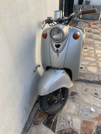 ماطور لبيع سعر١٢٥وبي مجال  07735514042