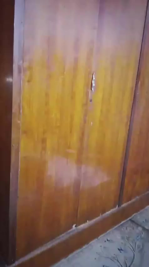 كنتور ميزمرايه بوفيه وزاويه السعر 300تعال خاص وتدلل


**إذا كنت صاحب هذا الإعلان وتريد حذفه لأي سبب، رجاءا أرسل رسالة إلى الدعم الفني**