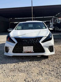 سوناته موديل 2011امريكي  فول واحد على واحد بصمه فتحه كشنات كهرباي جلد ...