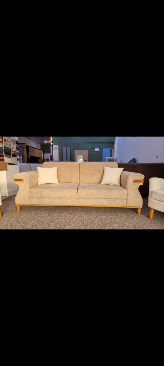 تاقم میوان ۱۰ نەفەری لۆک لۆکە بەکار نەهاتوە کامل اتاری دارە قاچی دارە ٦۰۰ هەزار معامەلە سلێمانی


**إذا كنت صاحب هذا الإعلان وتريد حذفه لأي سبب، رجاءا أرسل رسالة إلى الدعم الفني**