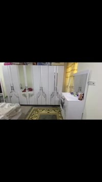 غرفة تركية • استعمال قليل • بصرة