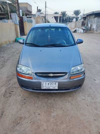 افيو • ٢٠٠٦ • بابل الاسكندريه