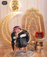 ملابس بيبي • كيوت