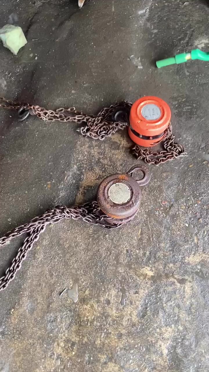 بكرات ١طن شغالات خوات الجدد تصفيه محل الوحده ٣٠ بيهن مجال ٥ مال جيتك مكاني الحريه دباش رقمي ***********
