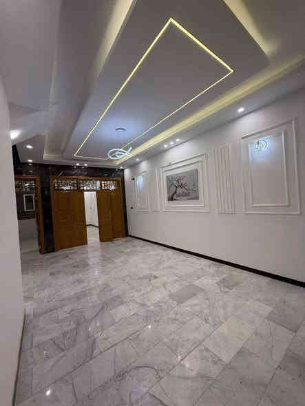 ‏‎‏‎دار للبيع او المراوس في النجف الاشرف
حي الجمعيه
مساحه الدار  ١٢٠ م 
شارع ١٥ بناء درجه اولى
 طابقين ٤ غرف نوم
قرب المركز الصحي 

‏‎  للاستفسار مراجعة مكتب العطاء للوساطه العقاريه في حي السلام شارع ابو الدجاج 
او الاتصال 
‏‎*********** (يتوفر واتساب)
