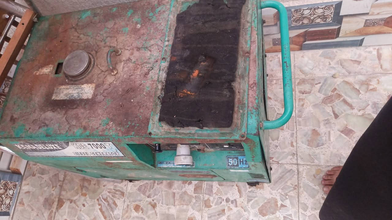 مولد شغاله عوزه بس ملف محترك عنوان البصرة زبير وساب‏‪***********‬‏
