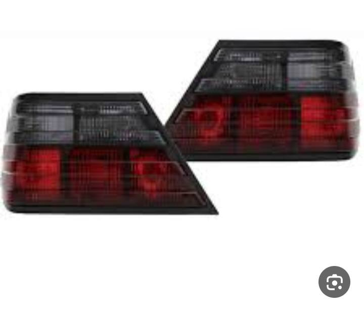 عبد الخالق الموسوي.   للادوات الاحتياطية.
مرسيدس بنز.         جامبو.     دب.    ام عيون.   شبح.    ١٩٠ طيارين.  
العنوان بغداد.           متوفر توصيل كافة محافظات العراق 
الهاتف.  ***********.     وبأسعار جملة.
