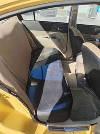 اي 5 • ٢٠١٢ • رقم قادسيه