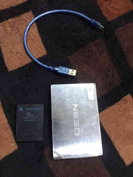 #سوني 2 للبيع نظيف وشغال فول للتواصل والاستفسار على الرقم واتساب او اسيا فقط ***********
