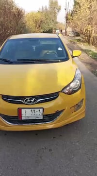 ٢٠١٢ • ١٨٠٠ • وارد امريكي