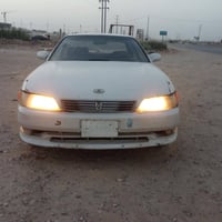 مارك نفخ مكينه وكير ونجي نضاف  حداديه وتخم تاير وكهربائيات   جاهزه تبر...