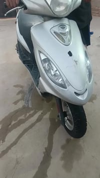 دراجة للبيع • عوزه باتري • شطره العمار