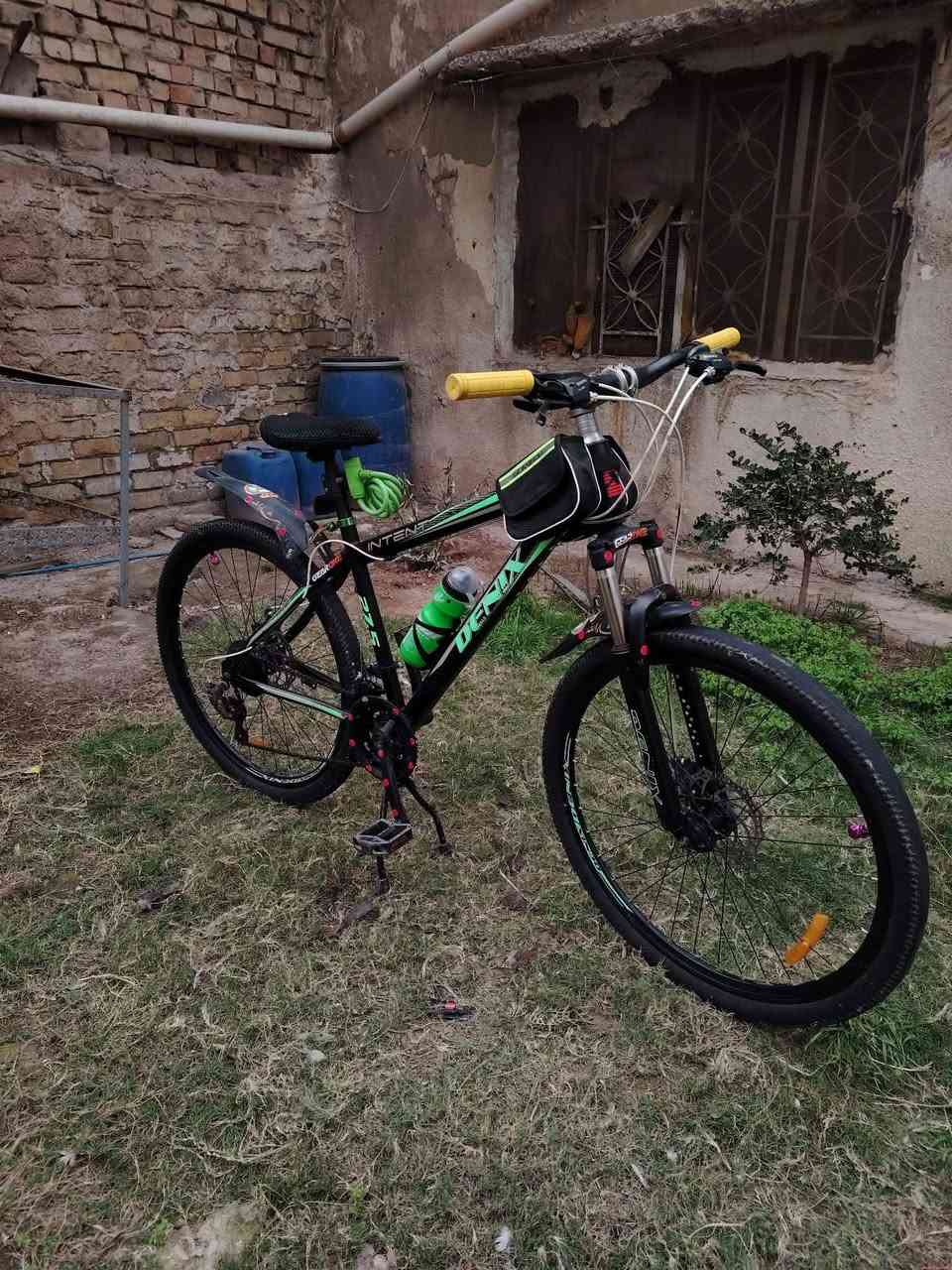 اوربي سعر 120 منطقه الشعب


**إذا كنت صاحب هذا الإعلان وتريد حذفه لأي سبب، رجاءا أرسل رسالة إلى الدعم الفني**