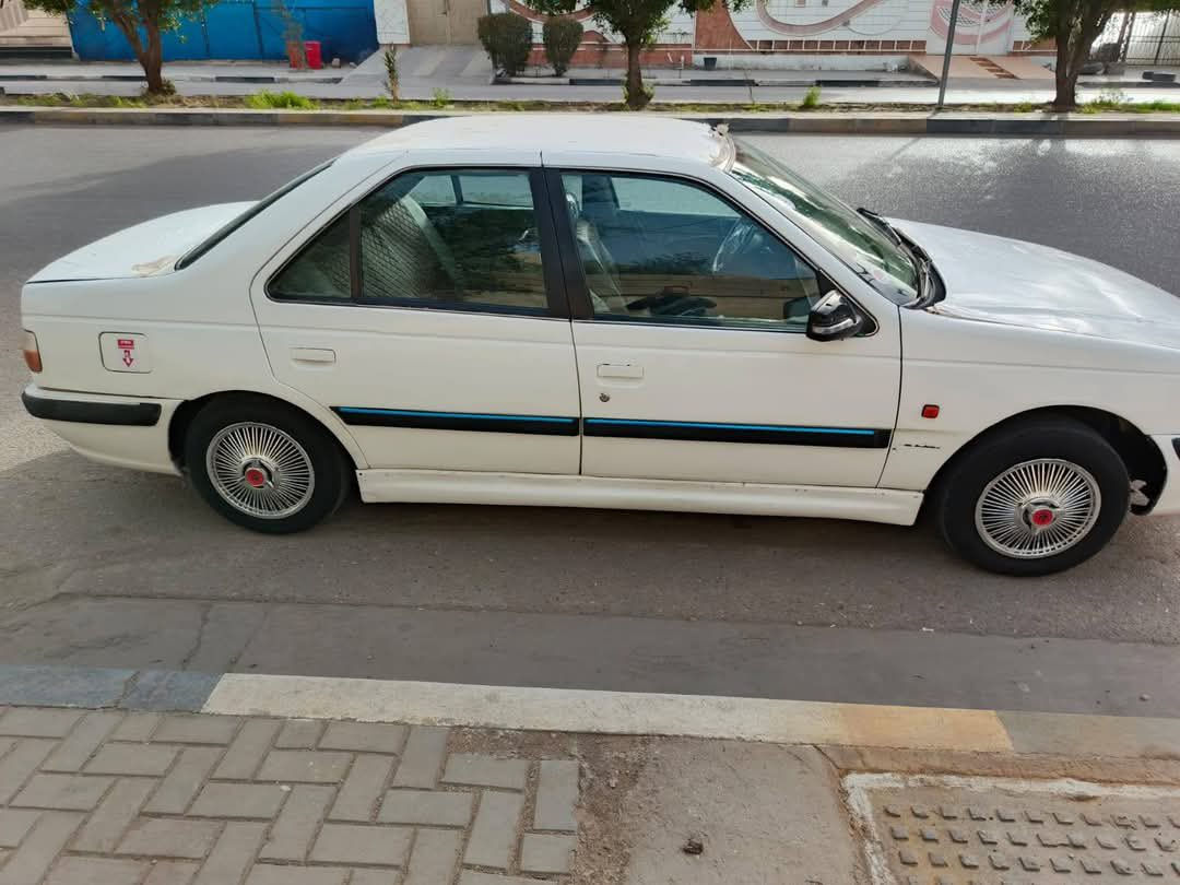 تفاصيل داخل المنشور


**إذا كنت صاحب هذا الإعلان وتريد حذفه لأي سبب، رجاءا أرسل رسالة إلى الدعم الفني**