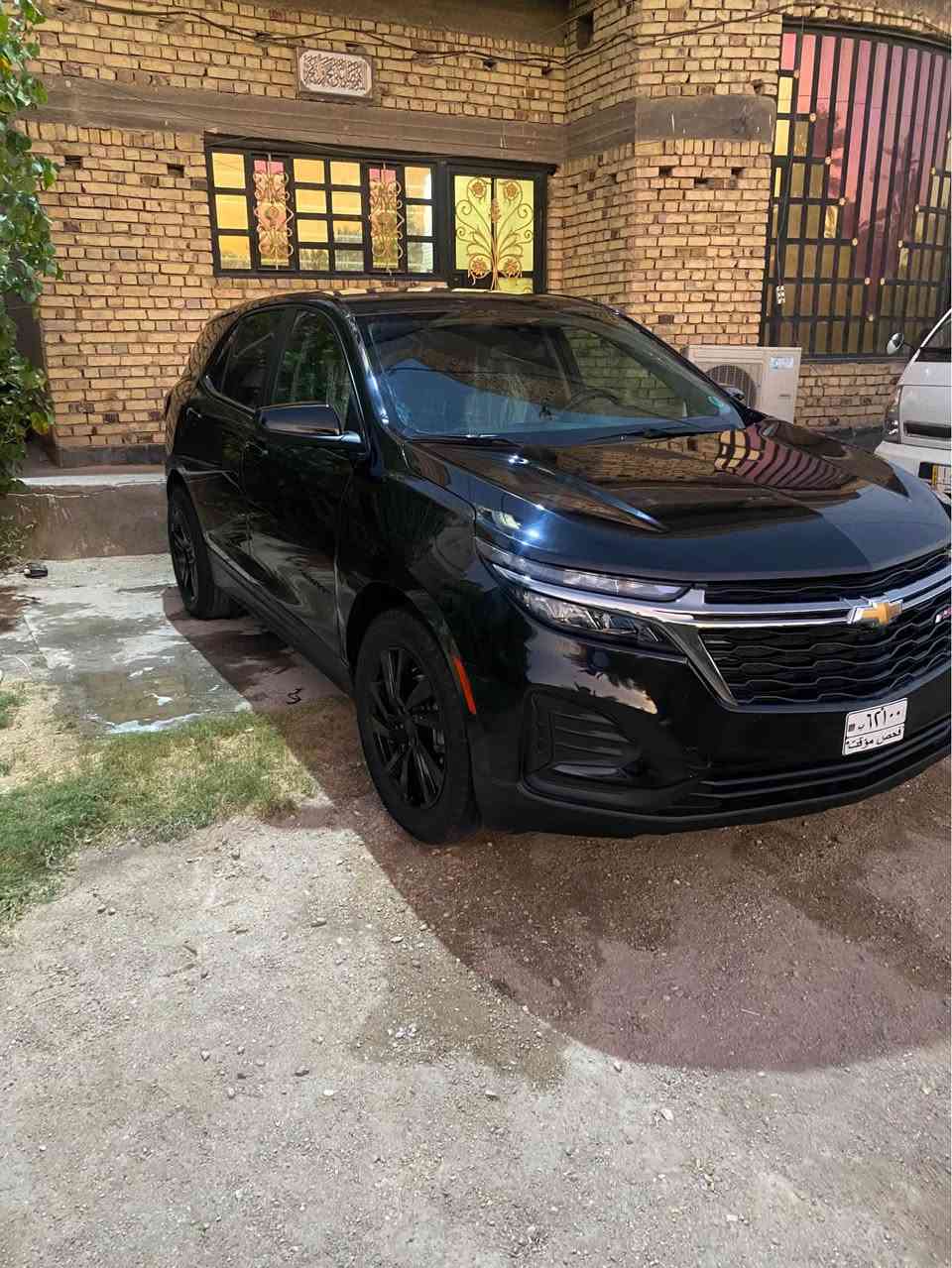 كونكس رقم بصرة  بسمي  مديل2024  حدثه موضح  بيه كم مكان بارد ولبنيد ودعاميه مصبوغ    ماشيه29 الف مل  سيارة  مال بيت ونضفه فول  توصل واتساب  *********** ابو الخصيب, البصرة
