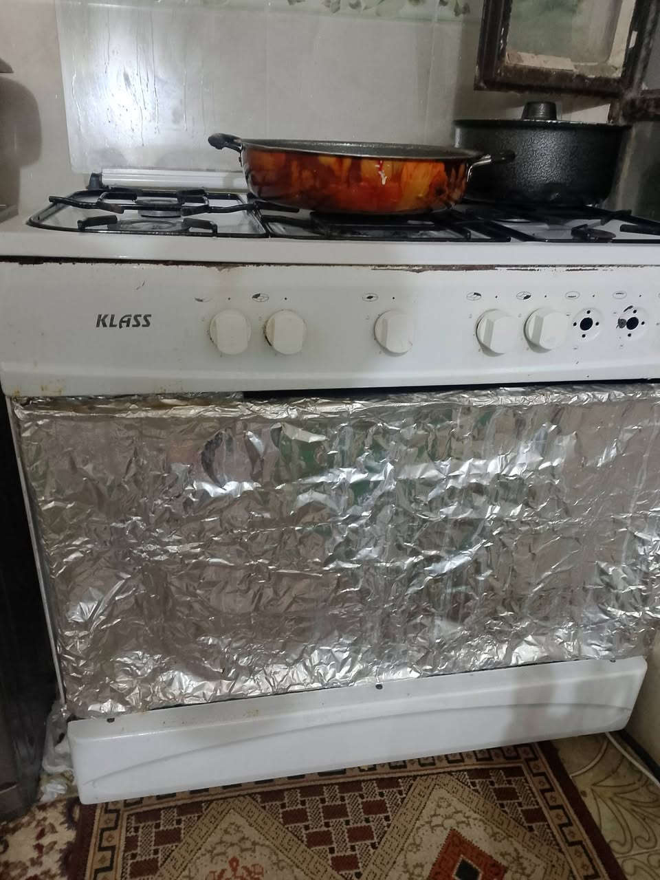 بۆ فرۆشتن


**إذا كنت صاحب هذا الإعلان وتريد حذفه لأي سبب، رجاءا أرسل رسالة إلى الدعم الفني**