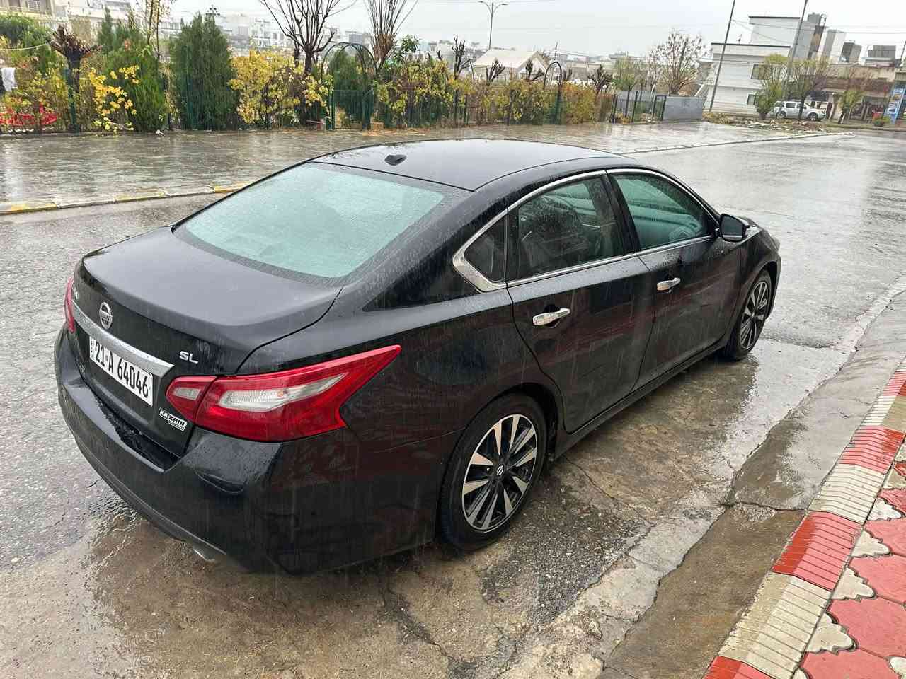 ئالتیما ٢٠١٨ گیرو مەکینەی بێ عیەیب تەحویلو خەرامەو براوە بەشەرت کوشن جلدو کوشن هیتەرو  کوشن سارد سوکان هیتەرتەبریدو کارەبی بەشەرت فولە بەس سلاید نیە  ١٢٣ مە جالیکی برایانە *********** -*********** السليمانية, العراق
