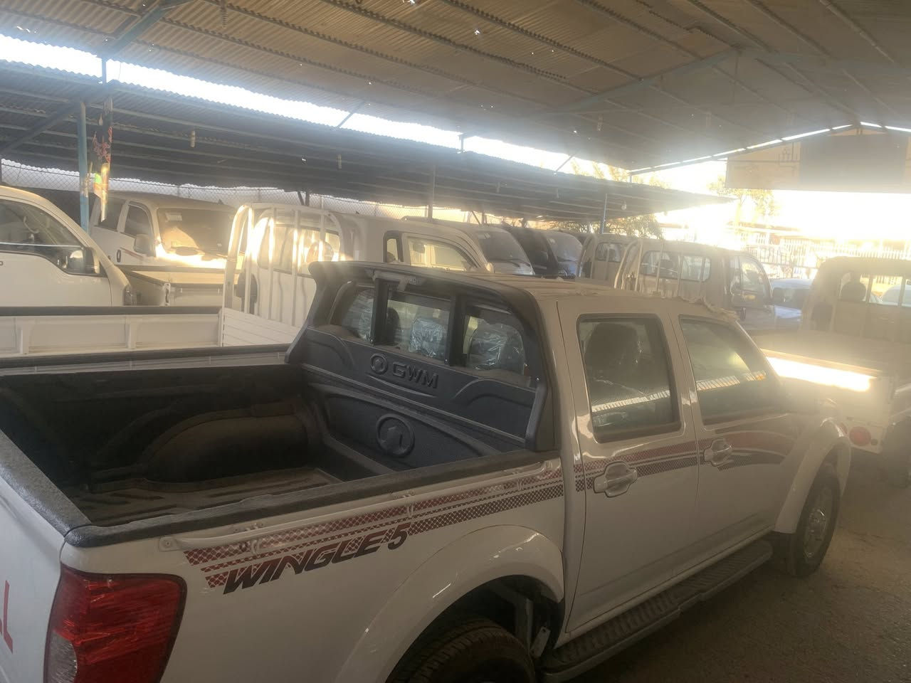 كريت وول2025 زيرو مرقم وكامل اتصال على رقم***********
