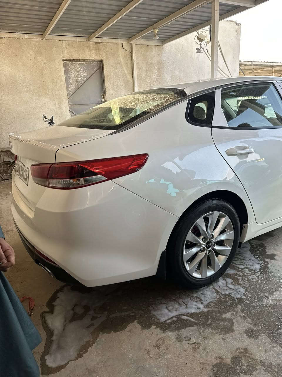 وابتماء 2017خليجي
بغداد بسمي مكنيه2000مكفوله

سياره جديد ماشيه149

***********
