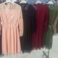 شروة قميص • نسائي • ٢٠٠٠قطعة