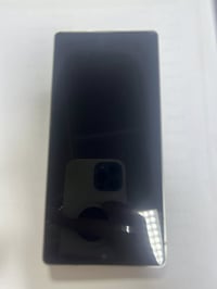 اس 25 الترا ذاكرة ٢٥٦ الجهاز جديد حيل اي شخط مابي كارتون ماله مليون وم...