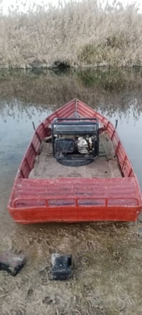 #ادمن سلام عليكم يوجد بلم سوري للبيع نضافه فول قطره مايعبر سعر 375وبي ...